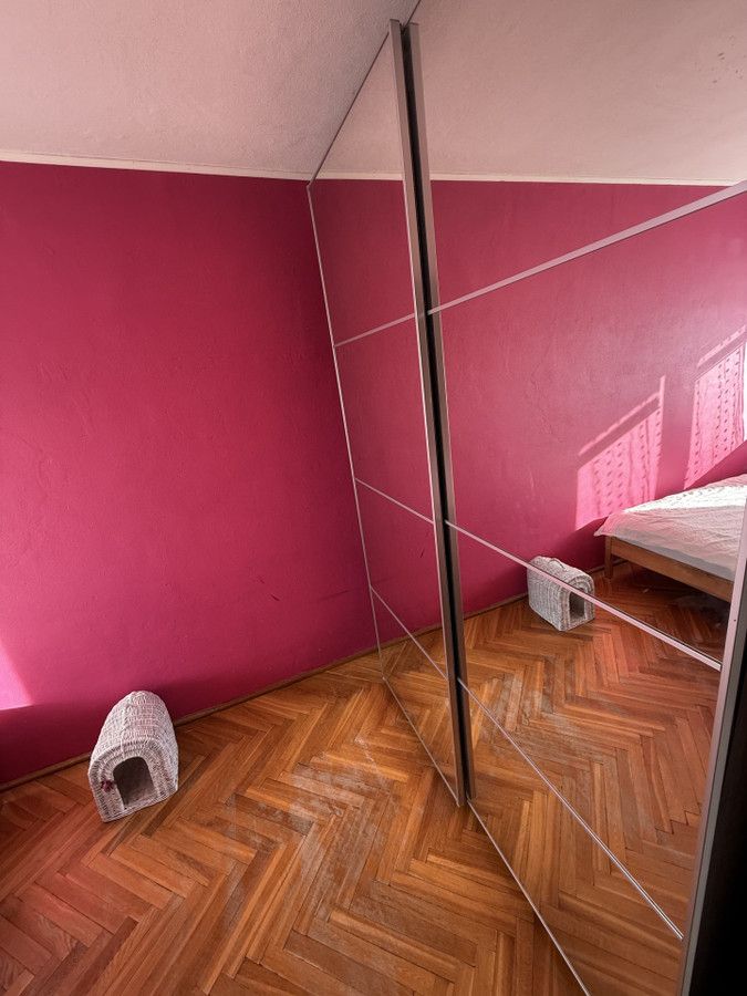 Mieszkanie 2-pokojowe Pabianice, ul. Wileńska. Zdjęcie 9