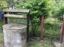 dom wolnostojący Wiecinin. Zdjęcie 3