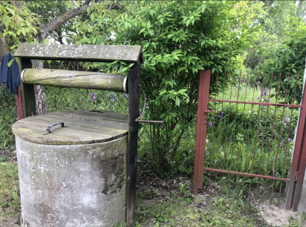 dom wolnostojący Wiecinin. Zdjęcie 4