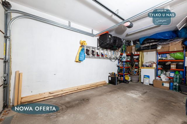 bliźniak, 4 pokoje Babice. Zdjęcie 18