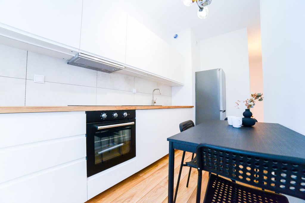 Mieszkanie 3-pokojowe Warszawa Bemowo, ul. Brzeżek. Zdjęcie 10