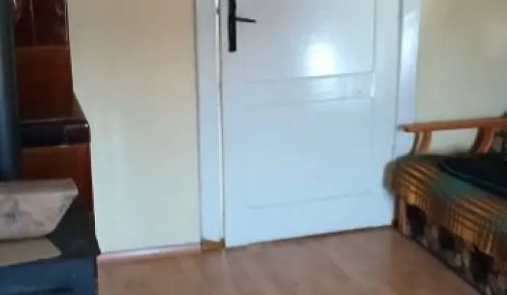 Mieszkanie 2-pokojowe Pasym, ul. Górna