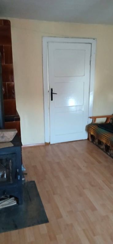 Mieszkanie 2-pokojowe Pasym, ul. Górna. Zdjęcie 1