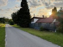 Działka rod Nowa Dęba. Zdjęcie 4