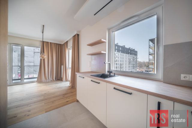 Mieszkanie 2-pokojowe Warszawa Wola, ul. Redutowa. Zdjęcie 14