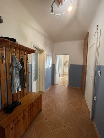 Mieszkanie 3-pokojowe Warszawa Praga-Południe, ul. Grochowska. Zdjęcie 5