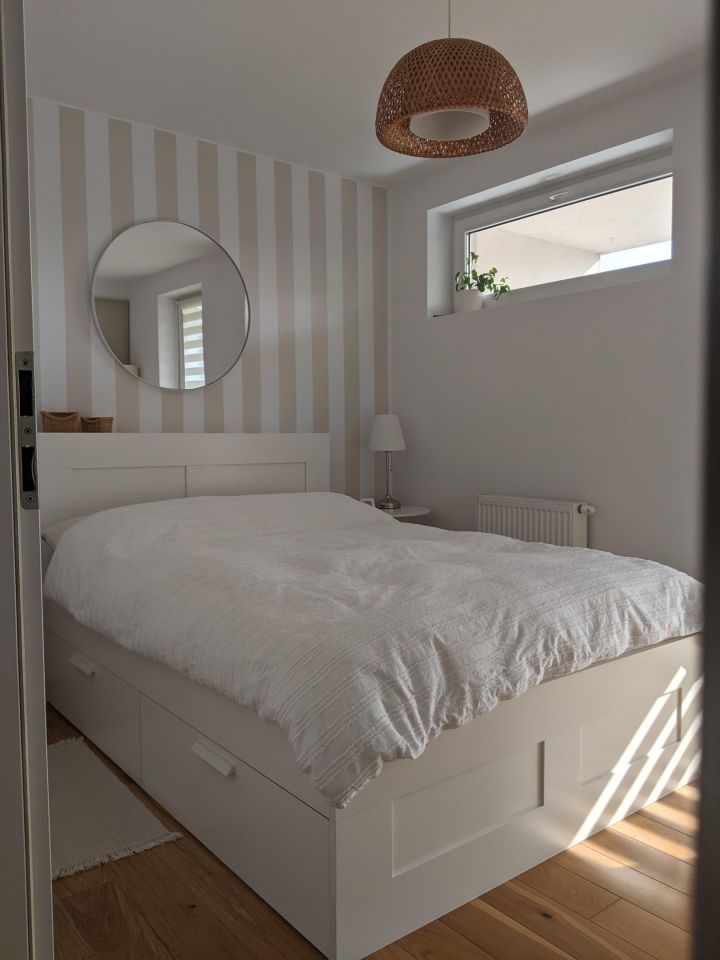 Mieszkanie 2-pokojowe Wieliczka, ul. Tadeusza Kościuszki. Zdjęcie 9