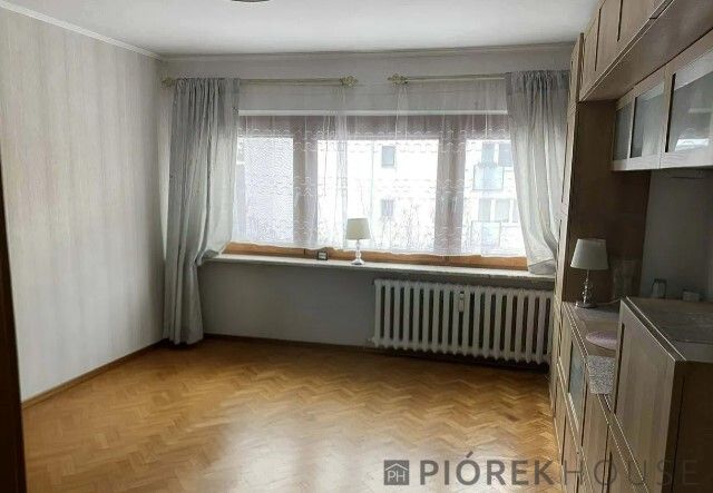 Mieszkanie 3-pokojowe Warszawa Włochy, al. Dwudziestolatków. Zdjęcie 1