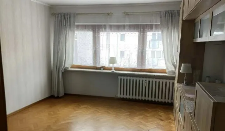 Mieszkanie 3-pokojowe Warszawa Włochy, al. Dwudziestolatków