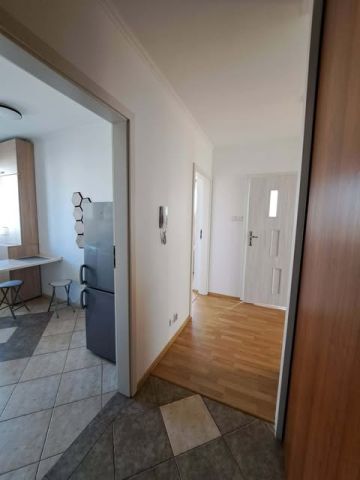 Mieszkanie 2-pokojowe Rzeszów Staromieście, ul. Antoniego Gromskiego. Zdjęcie 6