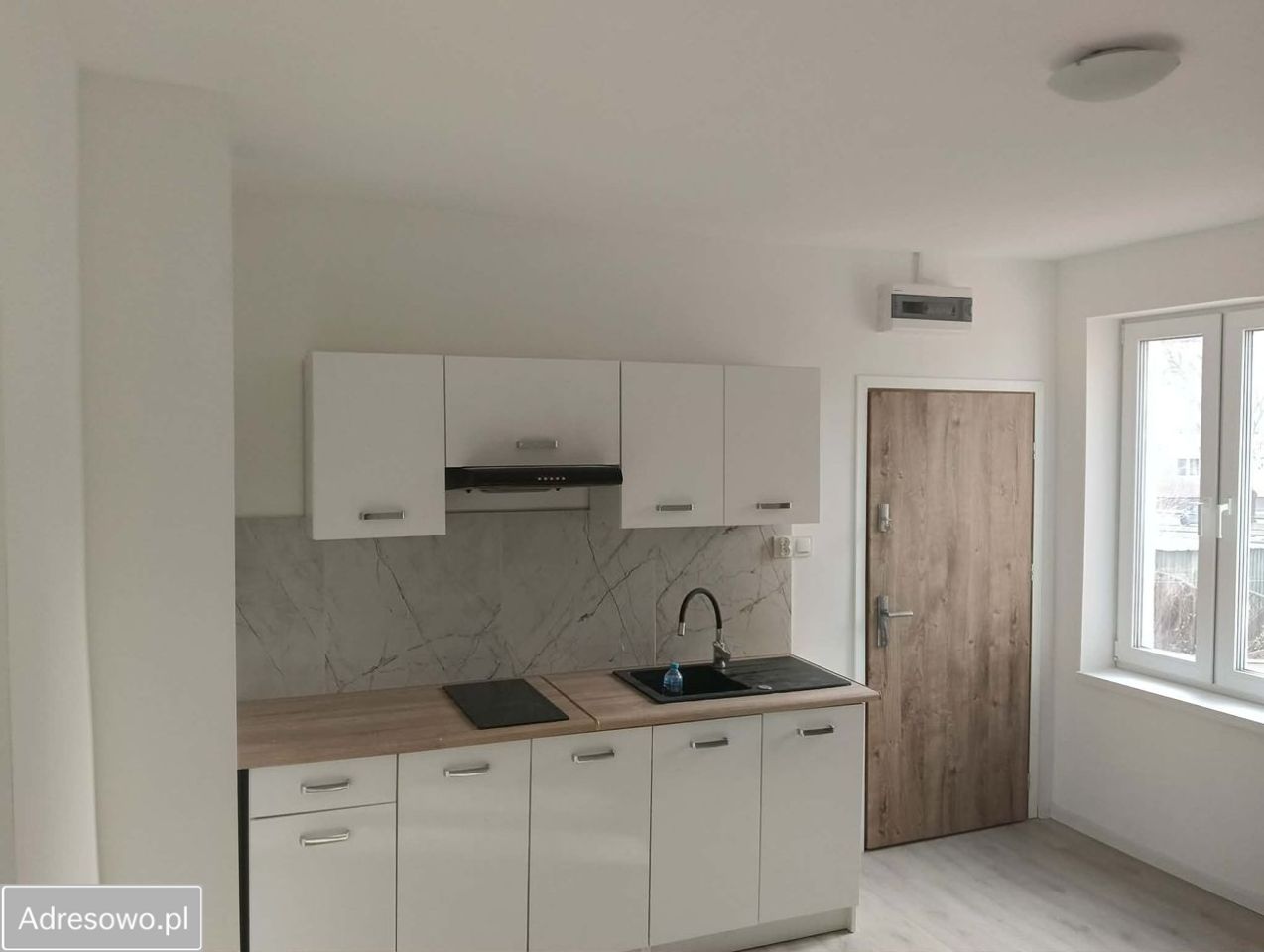 Mieszkanie 10-pokojowe Pyrzyce, ul. Wojciecha Bartosza Głowackiego. Zdjęcie 6