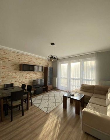 Mieszkanie 3-pokojowe Olsztyn, ul. Bartąska. Zdjęcie 1