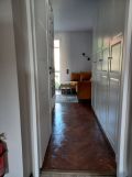 Mieszkanie 2-pokojowe Jelcz-Laskowice. Zdjęcie 1