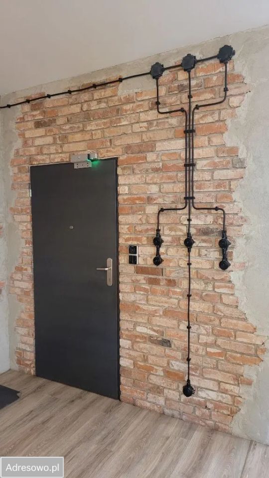 Biuro Łódź Polesie, ul. Mikołaja Kopernika. Zdjęcie 15