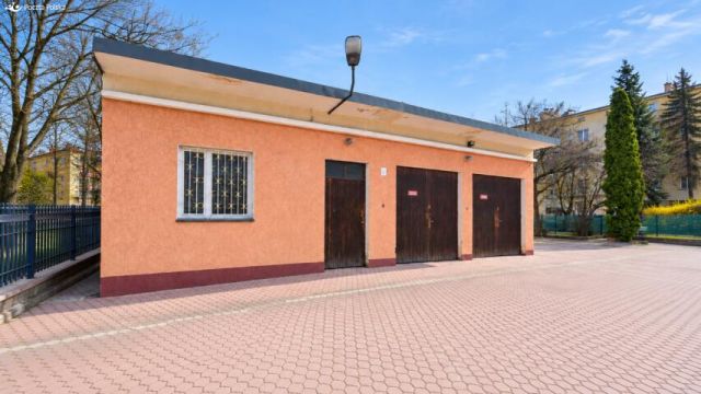 Lokal Dębica, ul. Jana III Sobieskiego. Zdjęcie 3