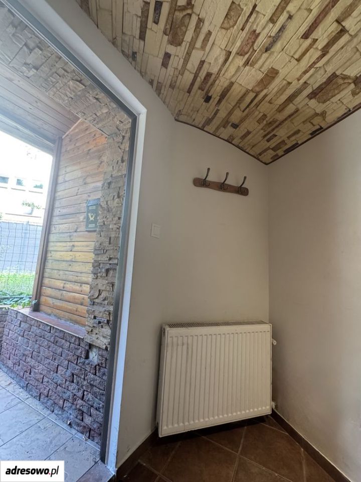 Lokal Wrocław Krzyki, ul. Wiosenna. Zdjęcie 10
