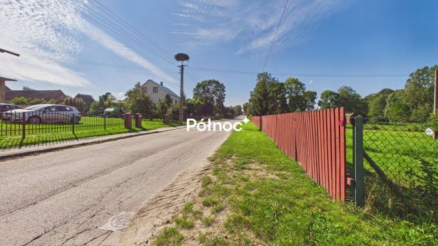 dom wolnostojący, 2 pokoje Bobrówka. Zdjęcie 28