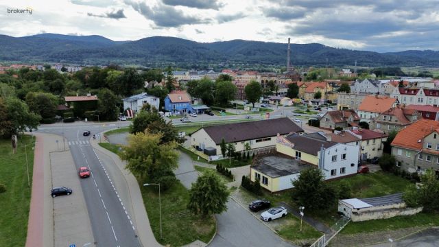 Lokal Bielawa, ul. Mikołaja Kopernika. Zdjęcie 9