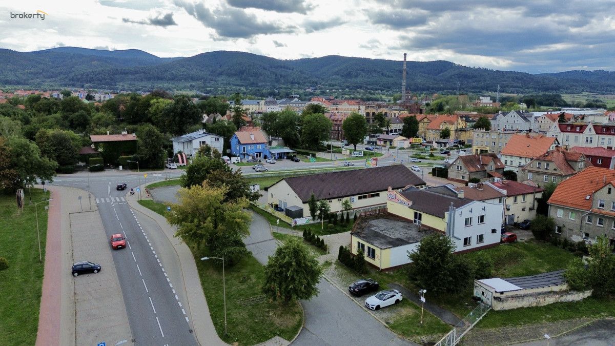 Lokal Bielawa, ul. Mikołaja Kopernika. Zdjęcie 9