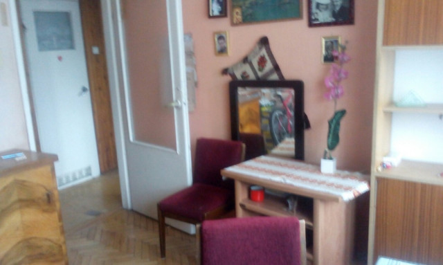 Mieszkanie 2-pokojowe Kielce KSM. Zdjęcie 1