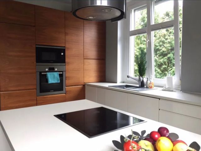 Mieszkanie 2-pokojowe Gliwice Śródmieście, ul. Aleksandra Puszkina. Zdjęcie 1