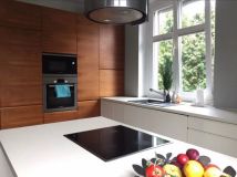 Mieszkanie 2-pokojowe Gliwice Śródmieście, ul. Aleksandra Puszkina