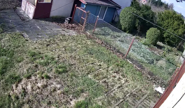 siedlisko, 3 pokoje Małdyty, ul. Słoneczna