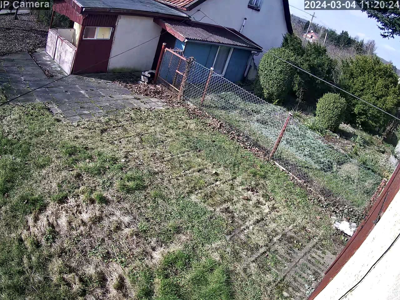 dom wolnostojący, 3 pokoje Małdyty, ul. Słoneczna. Zdjęcie 5