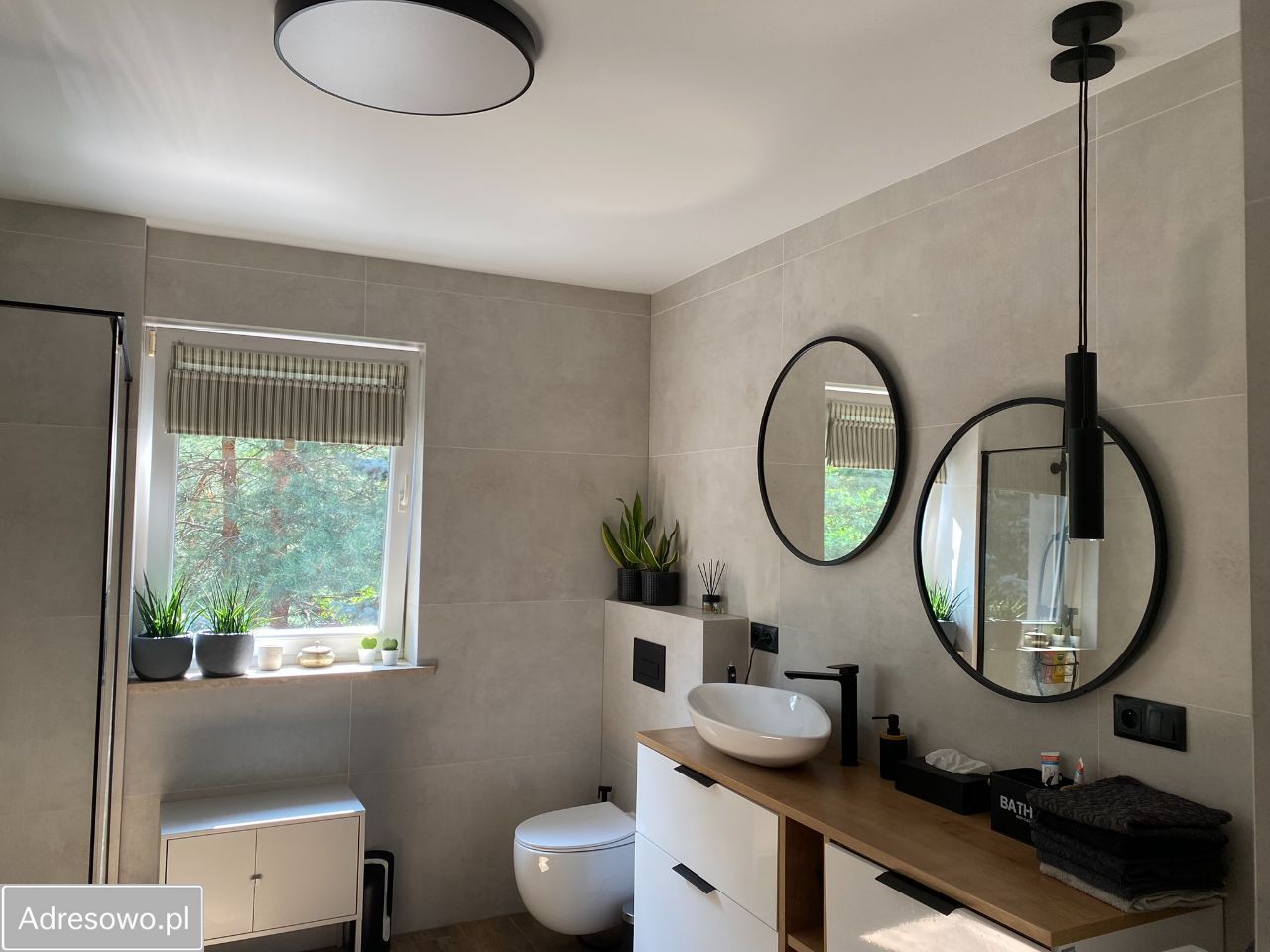 dom wolnostojący, 6 pokoi Urle, ul. 1 Maja. Zdjęcie 10