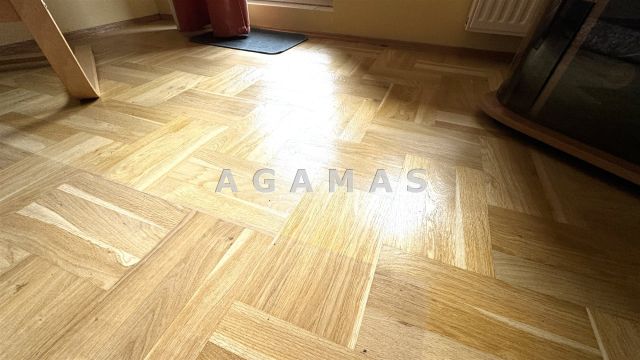 Mieszkanie 2-pokojowe Wrocław Gaj, ul. Jerzego Kukuczki. Zdjęcie 5