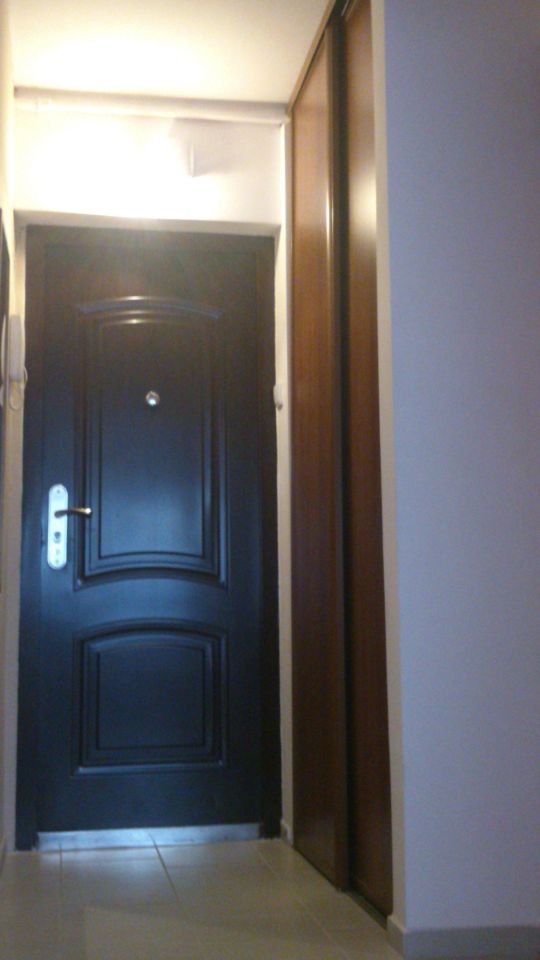 Mieszkanie 1-pokojowe Zabrze Centrum, ul. Johanna Goethego. Zdjęcie 5