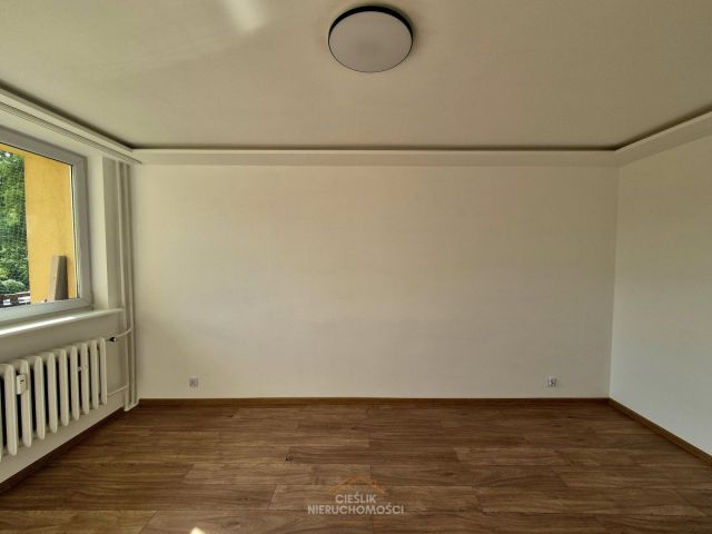 Mieszkanie 2-pokojowe Dąbrowa Górnicza Reden , ul. Janusza Korczaka. Zdjęcie 6