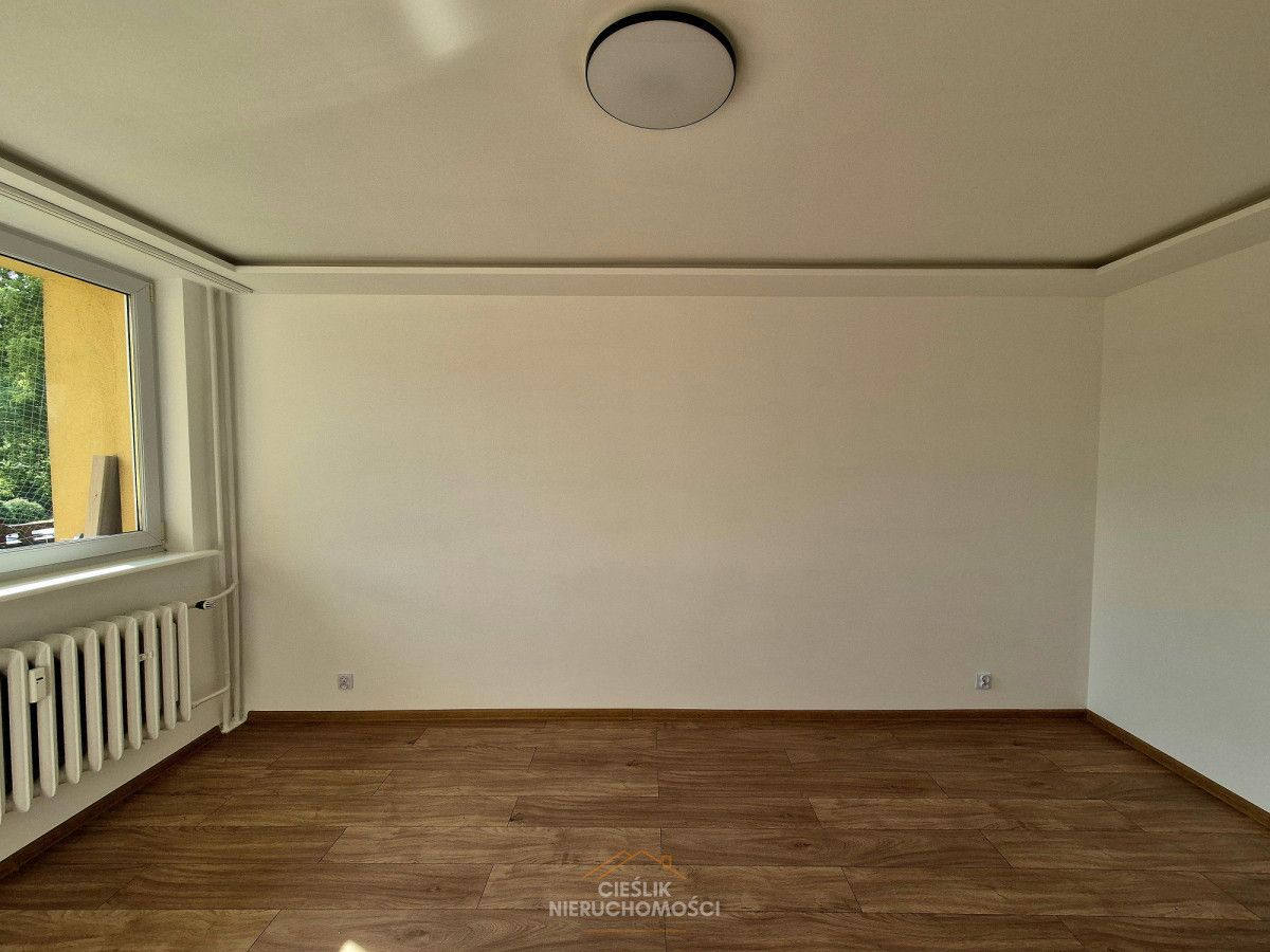 Mieszkanie 2-pokojowe Dąbrowa Górnicza Reden , ul. Janusza Korczaka. Zdjęcie 6