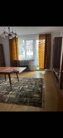 Mieszkanie 2-pokojowe Janów Lubelski, ul. Ogrodowa. Zdjęcie 1