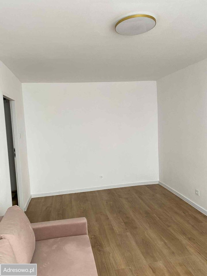 Mieszkanie 2-pokojowe Polkowice, ul. 3 Maja. Zdjęcie 6