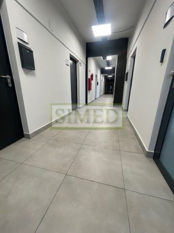 Biuro Warszawa Włochy. Zdjęcie 8