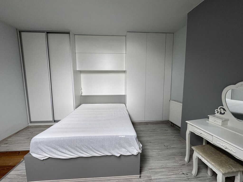 Mieszkanie 2-pokojowe Łódź. Zdjęcie 5