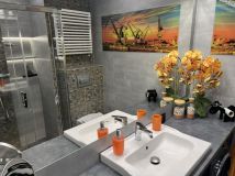 Mieszkanie 2-pokojowe Gdańsk Letnica, ul. Sucha. Zdjęcie 2