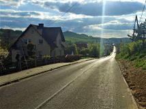 Działka rolno-budowlana Gorzków Stary. Zdjęcie 1