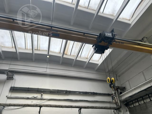 Lokal Wrocław Tarnogaj, ul. Opolska. Zdjęcie 2