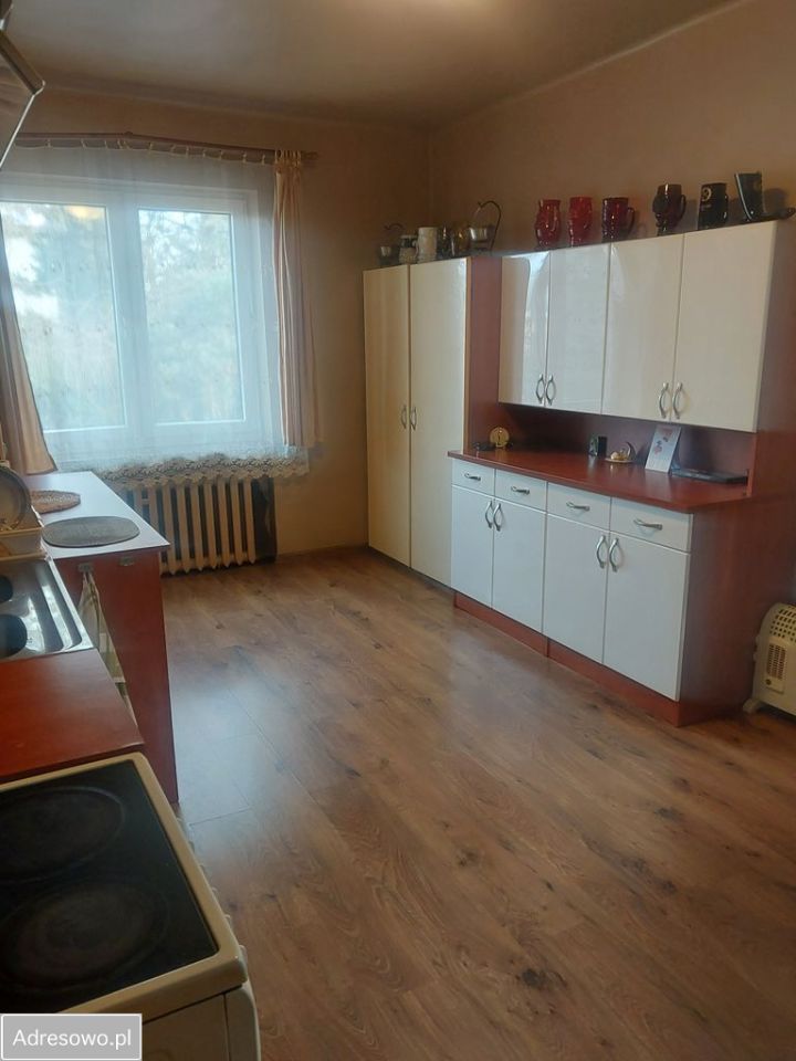 Mieszkanie 3-pokojowe Jaworzno, ul. ks. Jana Sulińskiego. Zdjęcie 11