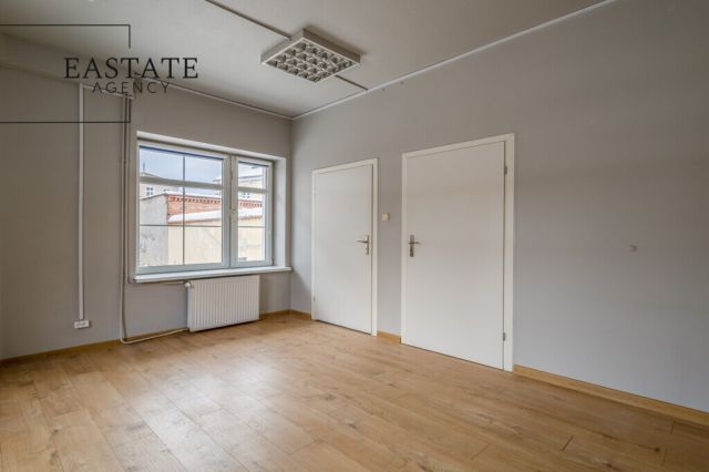 Lokal Gdańsk Oliwa, ul. Stary Rynek Oliwski. Zdjęcie 5