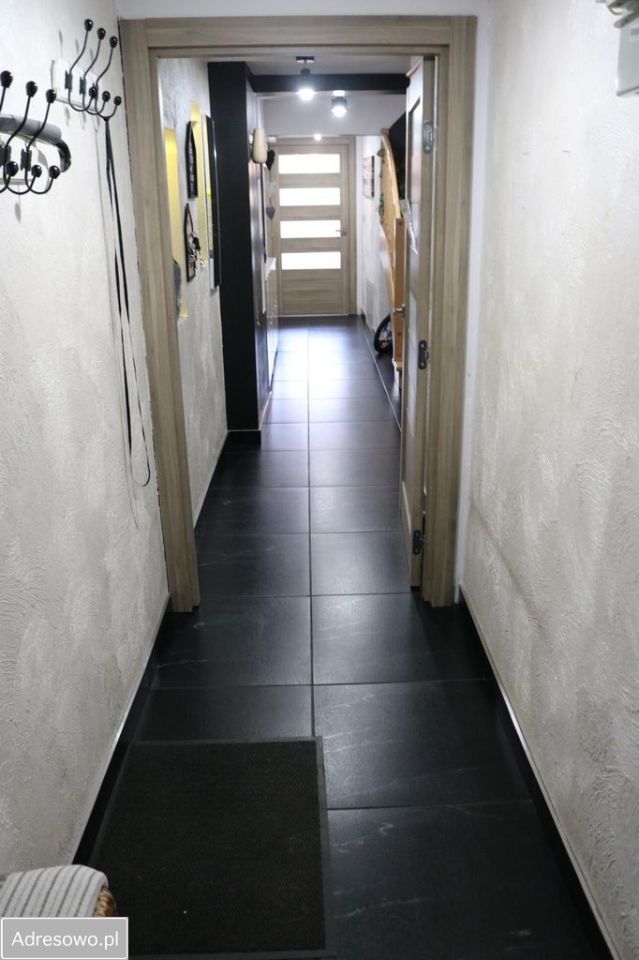 gospodarstwo, 5 pokoi Rawicz. Zdjęcie 8