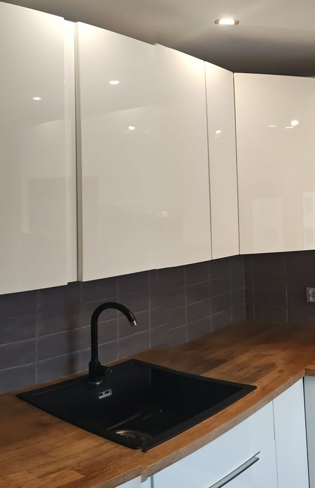 Mieszkanie 2-pokojowe Janikowo, ul. Sportowa. Zdjęcie 4