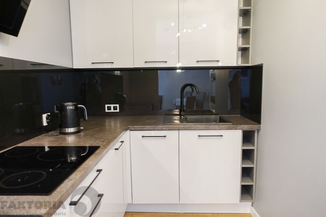 Mieszkanie 2-pokojowe Szczecin Stare Miasto, ul. Grodzka. Zdjęcie 20