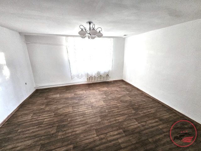 dom wolnostojący, 3 pokoje Karczówka. Zdjęcie 11