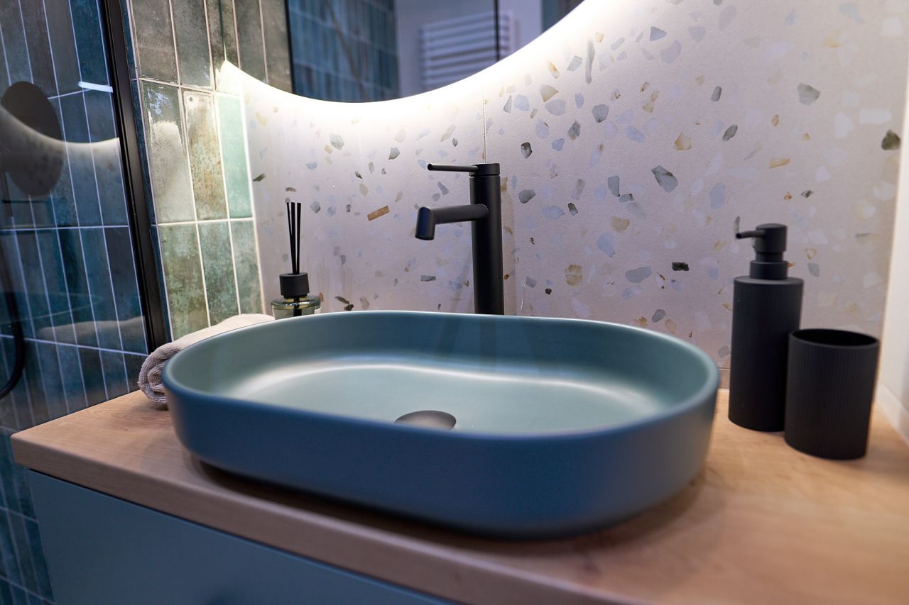 Mieszkanie 2-pokojowe Łódź Widzew, ul. Widzewska. Zdjęcie 6