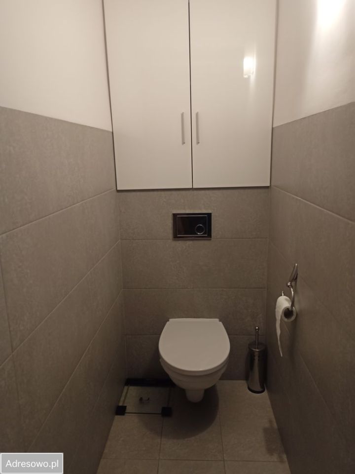 Mieszkanie 3-pokojowe Radom Zamłynie, ul. Spółdzielcza. Zdjęcie 13