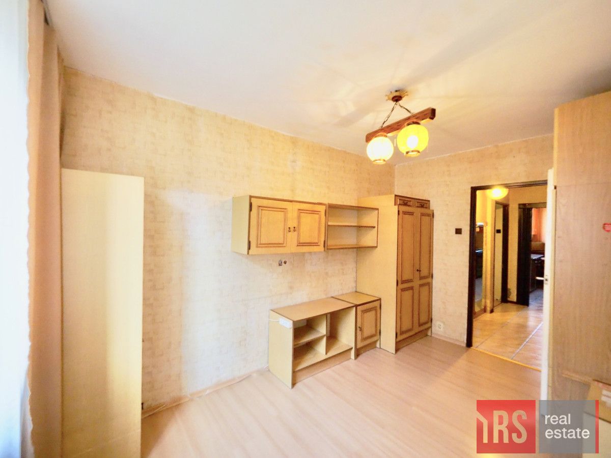 Mieszkanie 3-pokojowe Zielona Góra, ul. Osiedle Pomorskie. Zdjęcie 6