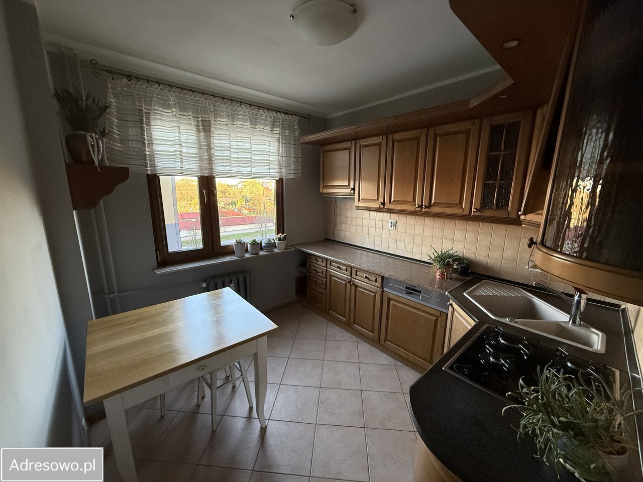 Mieszkanie 3-pokojowe Głogów, ul. Władysława Łokietka. Zdjęcie 8